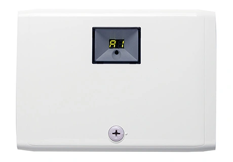 'Orisec Zone Expander 10 Zones'